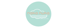 Naka Nuka