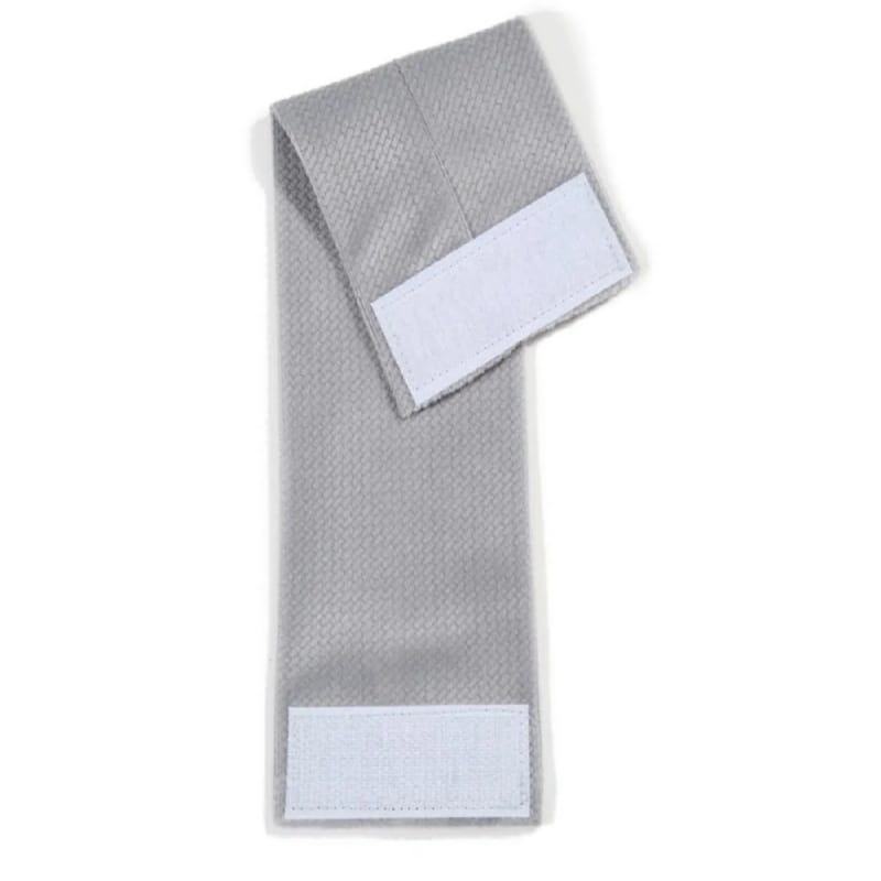 Λαβή για Αντικραδασμικό Μαξιλάρι Dark Grey LA MILLOU Λαβή για Αντικραδασμικό Μαξιλάρι Dark Grey LA MILLOU