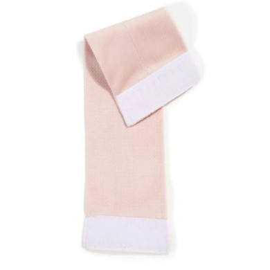 Λαβή για Αντικραδασμικό Μαξιλάρι Powder Pink LA MILLOU