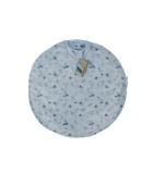 Παιδική Τέντα Παραλίας Ocean Dreams Blue LITTLE DUTCH