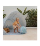 Παιδική Τέντα Παραλίας Ocean Dreams Blue LITTLE DUTCH