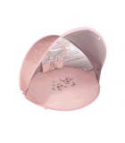 Παιδική Τέντα Παραλίας Ocean Dreams Pink LITTLE DUTCH Παιδική Τέντα Παραλίας Ocean Dreams Pink LITTLE DUTCH