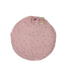 Παιδική Τέντα Παραλίας Ocean Dreams Pink LITTLE DUTCH Παιδική Τέντα Παραλίας Ocean Dreams Pink LITTLE DUTCH