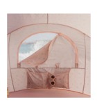 Παιδική Τέντα Παραλίας Ocean Dreams Pink LITTLE DUTCH Παιδική Τέντα Παραλίας Ocean Dreams Pink LITTLE DUTCH