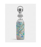 Μπουκάλι Θερμός Series 2 Bottle 500ml Tropical Trails CHILLY'S Μπουκάλι Θερμός Series 2 Bottle 500ml Tropical Trails CHILLY'S