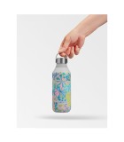 Μπουκάλι Θερμός Series 2 Bottle 500ml Tropical Trails CHILLY'S Μπουκάλι Θερμός Series 2 Bottle 500ml Tropical Trails CHILLY'S