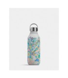 Μπουκάλι Θερμός Series 2 Bottle 500ml Tropical Trails CHILLY'S Μπουκάλι Θερμός Series 2 Bottle 500ml Tropical Trails CHILLY'S