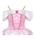 Στολή Ωραία Κοιμωμένη Deluxe 7-8 ετών GREAT PRETENDERS Στολή Ωραία Κοιμωμένη Deluxe 7-8 ετών GREAT PRETENDERS