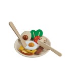 Πρωινό PLAN TOYS