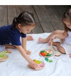 Πρωινό PLAN TOYS