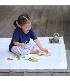 Πρωινό PLAN TOYS