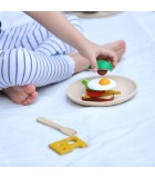 Πρωινό PLAN TOYS