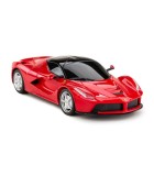 Τηλεκατευθυνόμενο Αυτοκίνητο Ferrari LaFerrari 1:24 RASTAR