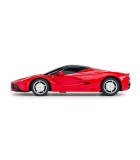 Τηλεκατευθυνόμενο Αυτοκίνητο Ferrari LaFerrari 1:24 RASTAR