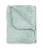 Κουβέρτα Κούνιας Softy Mint 2Tog BEMINI Κουβέρτα Κούνιας Softy Mint 2Tog BEMINI