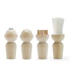 Νιώσε & Μάντεψε PLAN TOYS Νιώσε & Μάντεψε PLAN TOYS