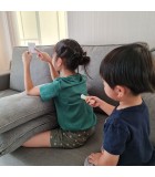 Νιώσε & Μάντεψε PLAN TOYS Νιώσε & Μάντεψε PLAN TOYS