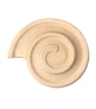 Διαδρομές με μπάλα PLAN TOYS