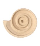 Διαδρομές με μπάλα PLAN TOYS