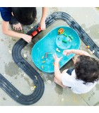 Παιχνίδι στο νερό PLAN TOYS