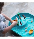 Παιχνίδι στο νερό PLAN TOYS
