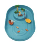 Παιχνίδι στο νερό PLAN TOYS