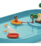 Παιχνίδι στο νερό PLAN TOYS