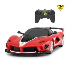 Τηλεκατευθυνόμενο Αυτοκίνητο Ferrari FXX K Evo 1:14 RASTAR Τηλεκατευθυνόμενο Αυτοκίνητο Ferrari FXX K Evo 1:14 RASTAR