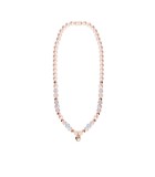 Κολιέ Boutique Καρδιά GREAT PRETENDERS Κολιέ Boutique Καρδιά GREAT PRETENDERS