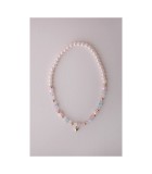 Κολιέ Boutique Καρδιά GREAT PRETENDERS Κολιέ Boutique Καρδιά GREAT PRETENDERS