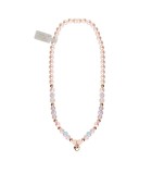 Κολιέ Boutique Καρδιά GREAT PRETENDERS Κολιέ Boutique Καρδιά GREAT PRETENDERS