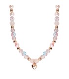 Κολιέ Boutique Καρδιά GREAT PRETENDERS Κολιέ Boutique Καρδιά GREAT PRETENDERS