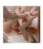 Παιδικές Πιτζάμες Fairy Floral - No 74/80 LITTLE DUTCH Παιδικές Πιτζάμες Fairy Floral - No 74/80 LITTLE DUTCH