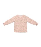 Παιδικές Πιτζάμες Fairy Floral - No 74/80 LITTLE DUTCH Παιδικές Πιτζάμες Fairy Floral - No 74/80 LITTLE DUTCH