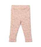 Παιδικές Πιτζάμες Fairy Floral - No 86/92 LITTLE DUTCH Παιδικές Πιτζάμες Fairy Floral - No 86/92 LITTLE DUTCH