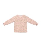 Παιδικές Πιτζάμες Fairy Floral - No 86/92 LITTLE DUTCH Παιδικές Πιτζάμες Fairy Floral - No 86/92 LITTLE DUTCH