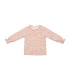 Παιδικές Πιτζάμες Fairy Floral - No 98/104 LITTLE DUTCH Παιδικές Πιτζάμες Fairy Floral - No 98/104 LITTLE DUTCH