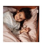 Παιδικές Πιτζάμες Fairy Blossom - No 86/92 LITTLE DUTCH Παιδικές Πιτζάμες Fairy Blossom - No 86/92 LITTLE DUTCH