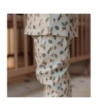 Παιδικές Πιτζάμες Forest Leaves - No 98/104 LITTLE DUTCH Παιδικές Πιτζάμες Forest Leaves - No 98/104 LITTLE DUTCH