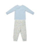 Παιδικές Πιτζάμες Forest Adventures - No 74/80 LITTLE DUTCH Παιδικές Πιτζάμες Forest Adventures - No 74/80 LITTLE DUTCH