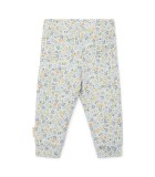 Παιδικές Πιτζάμες Forest Adventures - No 86/92 LITTLE DUTCH Παιδικές Πιτζάμες Forest Adventures - No 86/92 LITTLE DUTCH