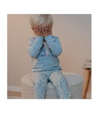 Παιδικές Πιτζάμες Forest Adventures - No 86/92 LITTLE DUTCH Παιδικές Πιτζάμες Forest Adventures - No 86/92 LITTLE DUTCH