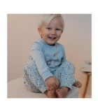 Παιδικές Πιτζάμες Forest Adventures - No 86/92 LITTLE DUTCH Παιδικές Πιτζάμες Forest Adventures - No 86/92 LITTLE DUTCH