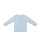 Παιδικές Πιτζάμες Forest Adventures - No 86/92 LITTLE DUTCH Παιδικές Πιτζάμες Forest Adventures - No 86/92 LITTLE DUTCH