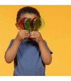 Κουτί Play and Learn Χρώματα JABADABADO Κουτί Play and Learn Χρώματα JABADABADO