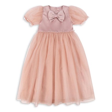 Φόρεμα PRINCESS - MELLOW ROSE KONGES SLOJD