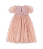 Φόρεμα PRINCESS - MELLOW ROSE KONGES SLOJD