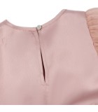 Φόρεμα PRINCESS - MELLOW ROSE KONGES SLOJD