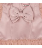 Φόρεμα PRINCESS - MELLOW ROSE KONGES SLOJD