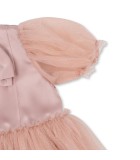 Φόρεμα PRINCESS - MELLOW ROSE KONGES SLOJD
